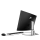 HP ProOne 440 G9 AIO i5-12500T/16GB/512/Win11P - 1357878 - zdjęcie 4